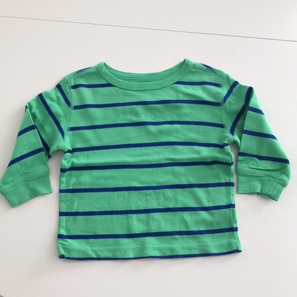 18-24 month bundle - Picture 7 of 8